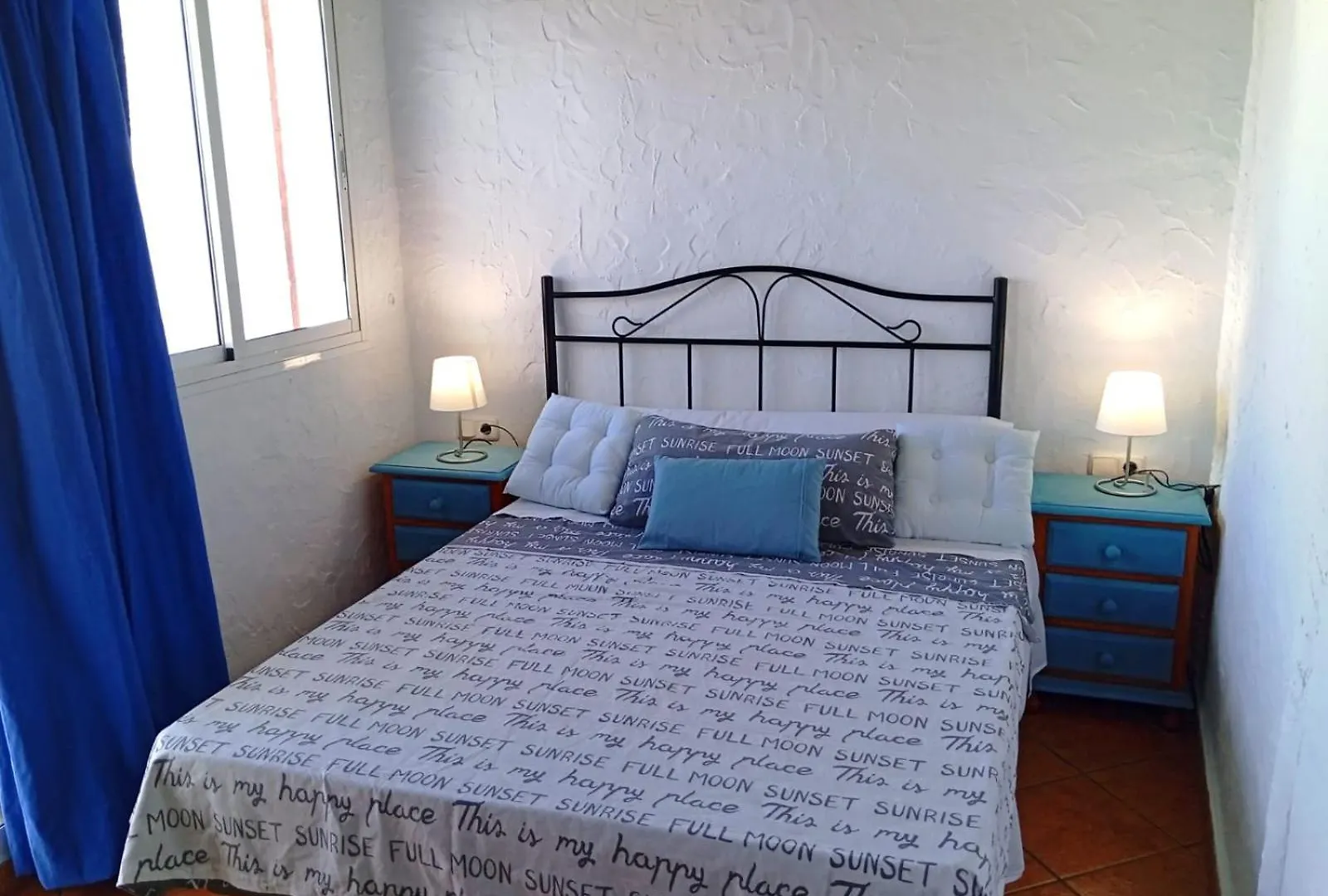 Red House Villa Alhaurin el Grande Holiday home