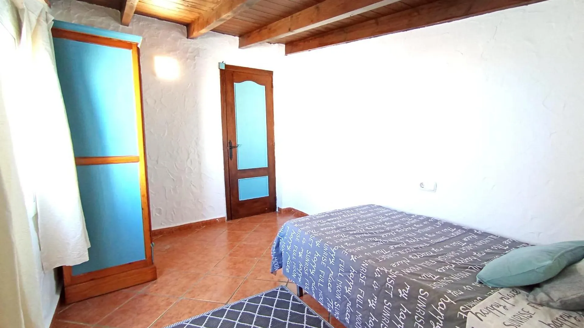 Red House Villa Alhaurin el Grande Holiday home