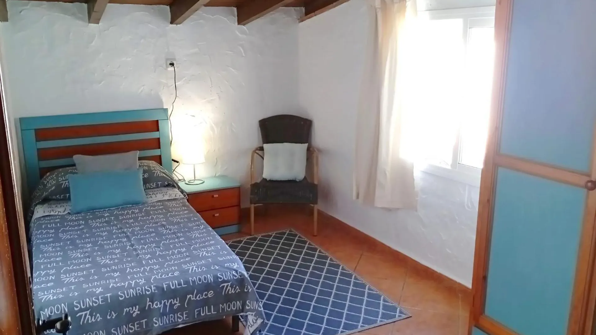 Red House Villa Alhaurin el Grande Spain